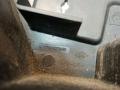 короб предохранителей Renault Laguna 1 поколение [рестайлинг] 2001, 7700427846 - фото №5