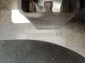 короб предохранителей Peugeot 406 1 поколение [рестайлинг] 2001, 9629573880, 9629573980, 9629574080 - фото №5