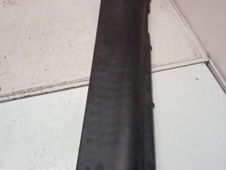 накладка на порог Citroen C5 1 поколение 2001, 9635682277