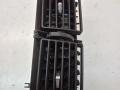 дефлектор обдува салона Peugeot 307 2000, 2.0 л., HDi, 9634511177, A1079302 - фото №3