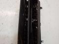 дефлектор обдува салона Peugeot 307 2000, 2.0 л., HDi, 9634511177, A1079302 - фото №4