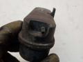 корпус воздушного фильтра Peugeot Partner 1 поколение (M49) 2000, 1.9 л., дизель, 9647191780 - фото №4