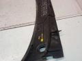 дождевик Citroen Berlingo 1 поколение (M49) 2000, 9619270877 - фото №5