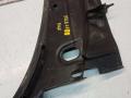 дождевик Citroen Berlingo 1 поколение (M49) 2000, 9619270877 - фото №7