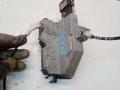 замок двери задней левой Peugeot 308 T7 2007, 1.6 л., дизель, МКПП, PSA567165, ARMA01520, A01520 - фото №2