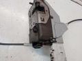 замок двери задней левой Peugeot 308 T7 2007, 1.6 л., дизель, МКПП, PSA567165, ARMA01520, A01520 - фото №3