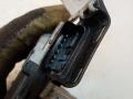 замок двери задней левой Peugeot 308 T7 2007, 1.6 л., дизель, МКПП, PSA567165, ARMA01520, A01520 - фото №4