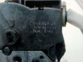 замок двери задней левой Peugeot 308 T7 2007, 1.6 л., дизель, МКПП, PSA567165, ARMA01520, A01520 - фото №5