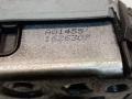 замок двери задней левой Peugeot 308 T7 2007, 1.6 л., дизель, МКПП, PSA567165, ARMA01520, A01520 - фото №6