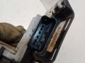 замок двери задней правой Peugeot 308 T7 2007, 1.6 л., дизель, МКПП, PSA567164, ARMA01521, A01521 - фото №3