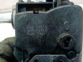 замок двери задней правой Peugeot 308 T7 2007, 1.6 л., дизель, МКПП, PSA567164, ARMA01521, A01521 - фото №5