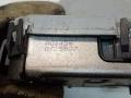 замок двери задней правой Peugeot 308 T7 2007, 1.6 л., дизель, МКПП, PSA567164, ARMA01521, A01521 - фото №6