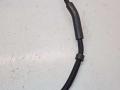 трубка топливная Peugeot 207 2000, 1.6 л., бензин, V75418188006, 75418188006 - фото №4