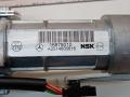 рулевая колонка Mercedes-Benz R-Класс W251 [рестайлинг] 2009, 3.0 л., OM 642.950, дизель, АКПП, минивэн, A2514600616 - фото №6