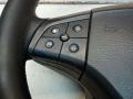 руль Mercedes-Benz R-Класс W251 [рестайлинг] 2009, 3.0 л., OM 642.950, дизель, АКПП, минивэн - фото №2