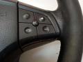 руль Mercedes-Benz R-Класс W251 [рестайлинг] 2009, 3.0 л., OM 642.950, дизель, АКПП, минивэн - фото №3