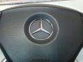 руль Mercedes-Benz R-Класс W251 [рестайлинг] 2009, 3.0 л., OM 642.950, дизель, АКПП, минивэн - фото №4