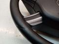 руль Mercedes-Benz R-Класс W251 [рестайлинг] 2009, 3.0 л., OM 642.950, дизель, АКПП, минивэн - фото №5
