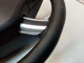 руль Mercedes-Benz R-Класс W251 [рестайлинг] 2009, 3.0 л., OM 642.950, дизель, АКПП, минивэн - фото №6