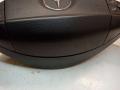 руль Mercedes-Benz R-Класс W251 [рестайлинг] 2009, 3.0 л., OM 642.950, дизель, АКПП, минивэн - фото №9