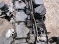 двигатель Mercedes-Benz E-Класс W211/S211 2004, 2.2 л., дизель, универсал, OM646, 646961 - фото №2