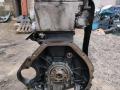 двигатель Mercedes-Benz E-Класс W211/S211 2004, 2.2 л., дизель, универсал, OM646, 646961 - фото №4