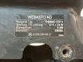 крепление фары правой Mercedes-Benz R-Класс W251 [рестайлинг] 2009, 3.0 л., OM 642.950, дизель, АКПП, минивэн, A0005848821, 0271267 - фото №11