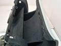 бардачок Mercedes-Benz R-Класс W251 [рестайлинг] 2009, 3.0 л., OM 642.950, дизель, АКПП, минивэн, A2516800291, 18111575, 18111670 - фото №2