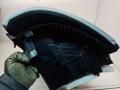 бардачок Mercedes-Benz R-Класс W251 [рестайлинг] 2009, 3.0 л., OM 642.950, дизель, АКПП, минивэн, A2516800291, 18111575, 18111670 - фото №7