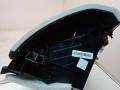 бардачок Mercedes-Benz R-Класс W251 [рестайлинг] 2009, 3.0 л., OM 642.950, дизель, АКПП, минивэн, A2516800291, 18111575, 18111670 - фото №8
