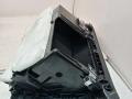 бардачок Mercedes-Benz R-Класс W251 [рестайлинг] 2009, 3.0 л., OM 642.950, дизель, АКПП, минивэн, A2516800291, 18111575, 18111670 - фото №9