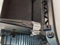 бардачок Mercedes-Benz R-Класс W251 [рестайлинг] 2009, 3.0 л., OM 642.950, дизель, АКПП, минивэн, A2516800291, 18111575, 18111670 - фото №12