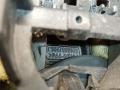 ручка наружная задняя правая Mercedes-Benz R-Класс W251 [рестайлинг] 2009, 3.0 л., OM 642.950, дизель, АКПП, минивэн, A1647600670, A1647600634, A2517330214, 994052102 - фото №4