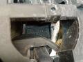 ручка наружная Mercedes-Benz R-Класс W251 [рестайлинг] 2009, 3.0 л., OM 642.950, дизель, АКПП, минивэн, A1647600570, A1647600134 - фото №5