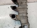 коллектор впускной Citroen Berlingo 1 поколение (M49) 2002, 2.0 л., HDi, дизель, 9635616310, 9629133180 - фото №2