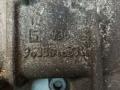коллектор впускной Citroen Berlingo 1 поколение (M49) 2002, 2.0 л., HDi, дизель, 9635616310, 9629133180 - фото №4