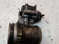 заслонка дроссельная Peugeot 307 1 поколение 2002, 2.0 л., HDi, дизель, 23296002, PSA6480200A3, PSA643244, 72807, 72809 - фото №4