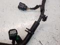 проводка двигателя Peugeot 308 T7 2008, 1.4 л., EP3, бензин, МКПП, 28715L01, V756813880, V754806480-02, 754806402, 7567129, 28715L, V756813780, V754806648002, V75480658002, 754806502 - фото №13