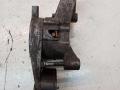 механизм натяжения ремня, цепи Volkswagen Caddy 3 поколение 2008, 1.9 л., BJB, дизель, МКПП, белый - фото №2