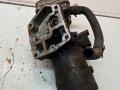 корпус масляного фильтра Volkswagen Caddy 3 поколение 2008, 1.9 л., BJB, дизель, МКПП, белый, 045115389E, 045117061F, 028117021L - фото №5