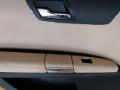 обшивка двери задняя левая Mercedes-Benz S W221 5 поколение (2005-2009) 2006, 3.0 л., дизель, АКПП - фото №2