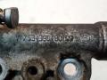 натяжитель Peugeot 308 T7 2008, 1.4 л., EP3, бензин, МКПП, V753439880, 753439880, V75343988009 - фото №6