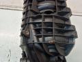 коллектор впускной Peugeot 308 T7 2008, 1.4 л., EP3, бензин, МКПП, V754435580, 754435580, V75443558004 - фото №3
