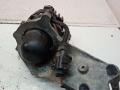 насос воздушный Porsche Cayenne 955 2006, 4.5 л., M 48.00, бензин, АКПП, 7L5959253B, 10200105AAC - фото №5