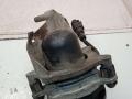 насос воздушный Porsche Cayenne 955 2006, 4.5 л., M 48.00, бензин, АКПП, 7L5959253A, 10200099BAC - фото №3