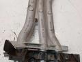корпус термостата Porsche Cayenne 955 2006, 4.5 л., M 48.00, бензин, АКПП, 9481061305R, 94810605906 - фото №2