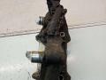 корпус масляного фильтра Porsche Cayenne 955 2006, 4.5 л., M 48.00, бензин, АКПП, 94810720203, 99610712054, H0394, 9630385 - фото №4