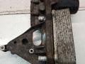 корпус масляного фильтра Porsche Cayenne 955 2006, 4.5 л., M 48.00, бензин, АКПП, 94810720203, 99610712054, H0394, 9630385 - фото №5