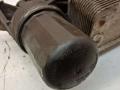 корпус масляного фильтра Porsche Cayenne 955 2006, 4.5 л., M 48.00, бензин, АКПП, 94810720203, 99610712054, H0394, 9630385 - фото №9