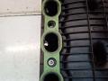 коллектор впускной Porsche Cayenne 955 2006, 4.5 л., M 48.00, бензин, АКПП, 94811001102, 94811000905, 9827155, 94811014501, 9827171 - фото №6